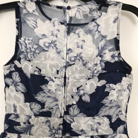 B.Darlin Dress - Picture 4 of 9